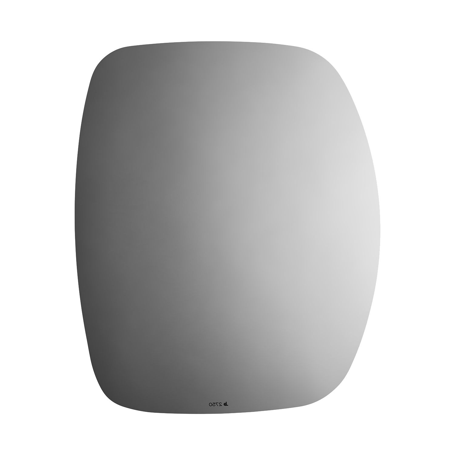 SIDE VIEW MIRROR
